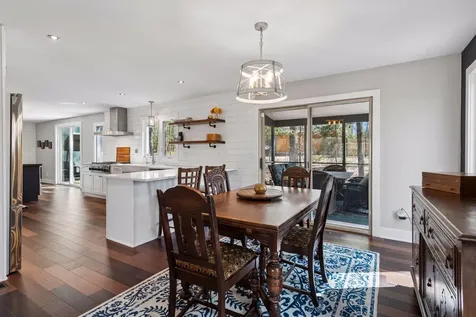 5535 Ridgewood Cove Minnetrista MN 55364