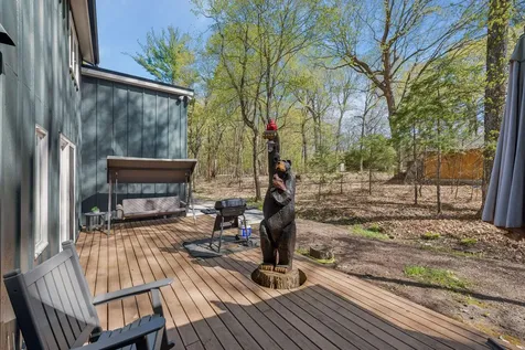 5535 Ridgewood Cove Minnetrista MN 55364