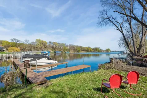 5535 Ridgewood Cove Minnetrista MN 55364