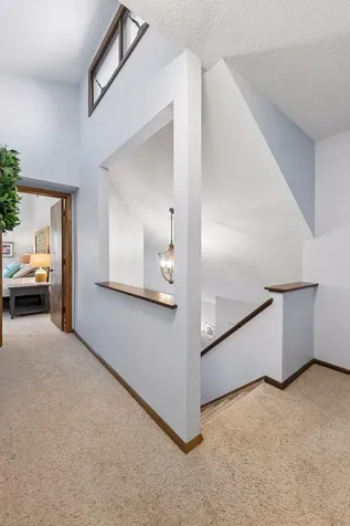 5535 Ridgewood Cove Minnetrista MN 55364