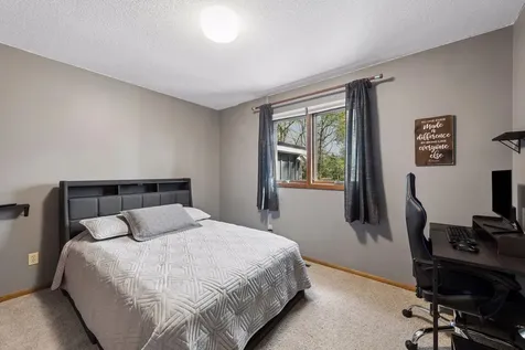 5535 Ridgewood Cove Minnetrista MN 55364