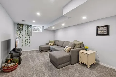 5535 Ridgewood Cove Minnetrista MN 55364