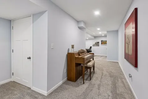 5535 Ridgewood Cove Minnetrista MN 55364