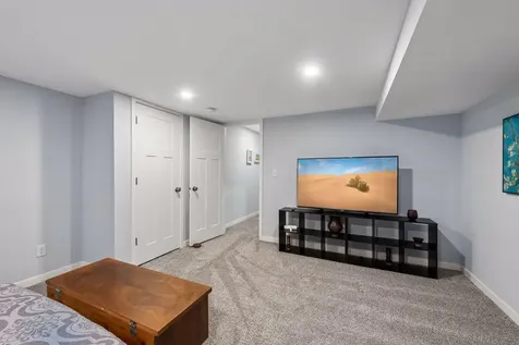 5535 Ridgewood Cove Minnetrista MN 55364