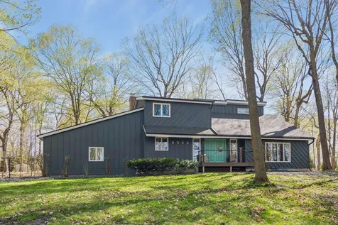 5535 Ridgewood Cove Minnetrista MN 55364