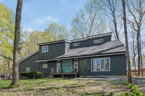 5535 Ridgewood Cove Minnetrista MN 55364