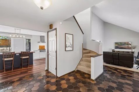 5535 Ridgewood Cove Minnetrista MN 55364