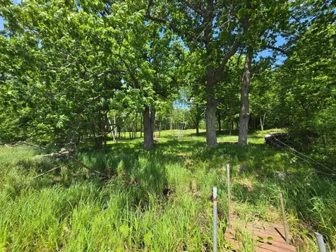 110 90th Avenue Clayton WI 54004