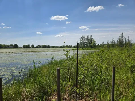 110 90th Avenue Clayton WI 54004