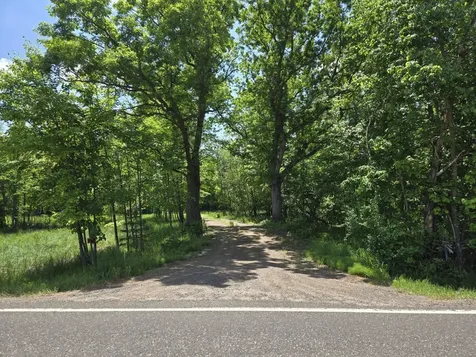 110 90th Avenue Clayton WI 54004