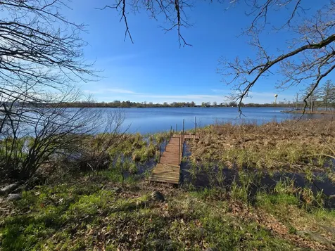 110 90th Avenue Clayton WI 54004