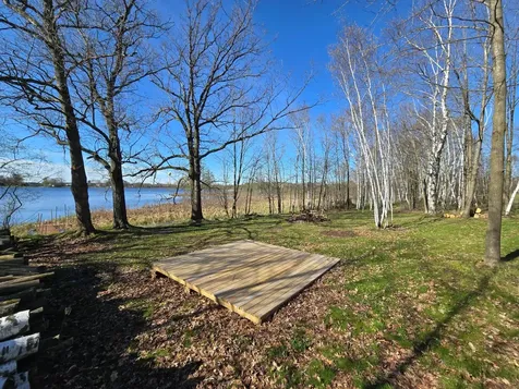 110 90th Avenue Clayton WI 54004