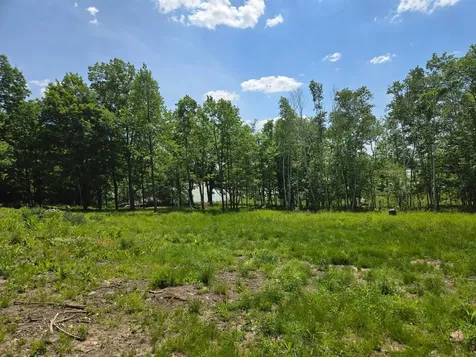 110 90th Avenue Clayton WI 54004