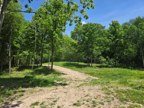 110 90th Avenue Clayton WI 54004