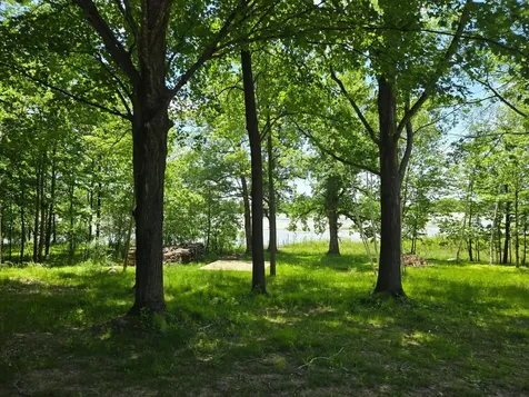 110 90th Avenue Clayton WI 54004