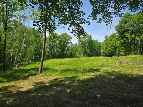 110 90th Avenue Clayton WI 54004
