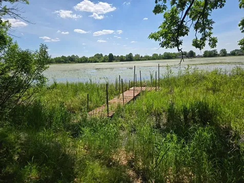 110 90th Avenue Clayton WI 54004