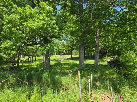 110 90th Avenue Clayton WI 54004
