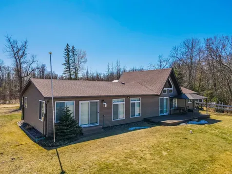 46840 Foss Road Osage MN 56570