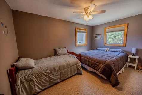 46840 Foss Road Osage MN 56570