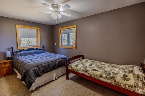 46840 Foss Road Osage MN 56570