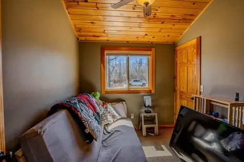46840 Foss Road Osage MN 56570
