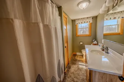 46840 Foss Road Osage MN 56570
