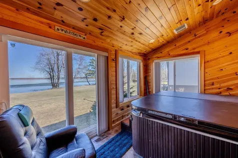 46840 Foss Road Osage MN 56570