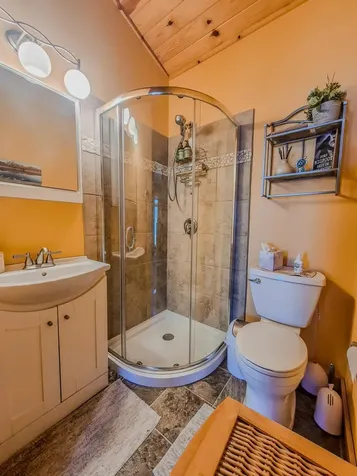 46840 Foss Road Osage MN 56570