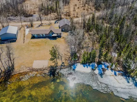 46840 Foss Road Osage MN 56570