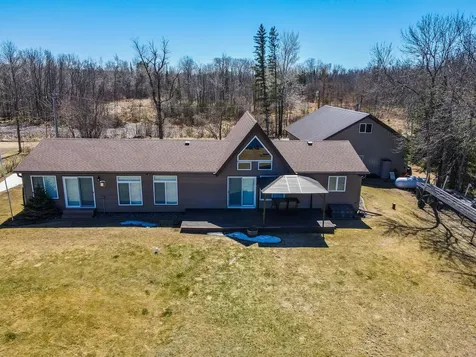 46840 Foss Road Osage MN 56570