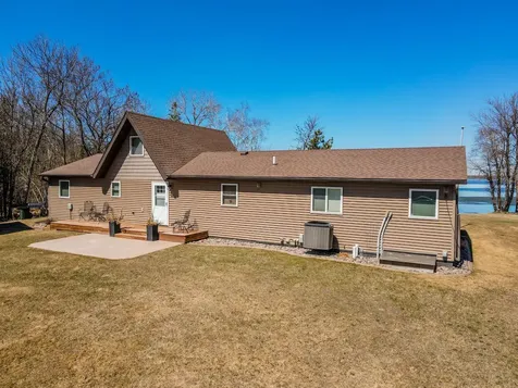 46840 Foss Road Osage MN 56570