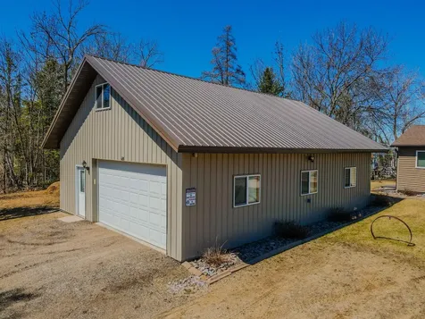 46840 Foss Road Osage MN 56570