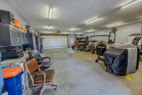 46840 Foss Road Osage MN 56570