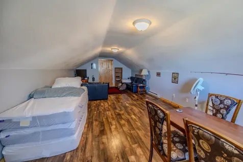 46840 Foss Road Osage MN 56570