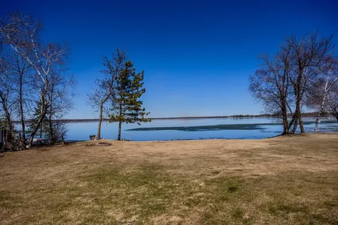 46840 Foss Road Osage MN 56570