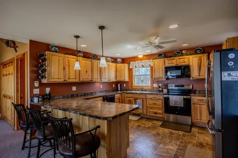 46840 Foss Road Osage MN 56570