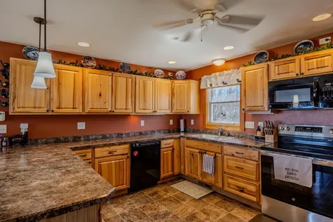 46840 Foss Road Osage MN 56570