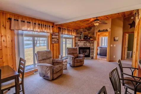 46840 Foss Road Osage MN 56570