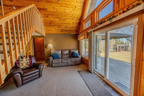 46840 Foss Road Osage MN 56570