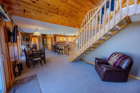 46840 Foss Road Osage MN 56570
