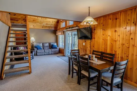 46840 Foss Road Osage MN 56570