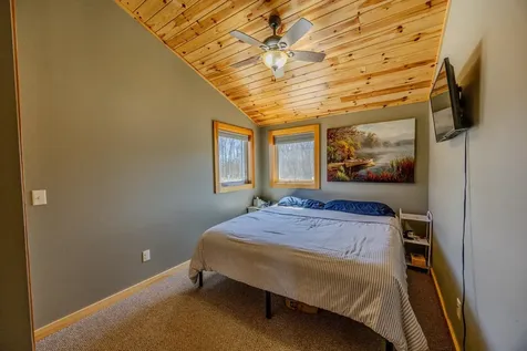 46840 Foss Road Osage MN 56570