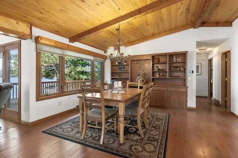 33649 Lupine Drive Cushing MN 56443