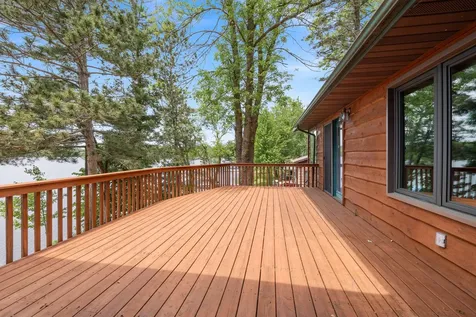 33649 Lupine Drive Cushing MN 56443