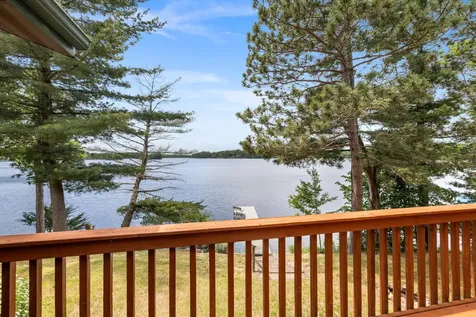 33649 Lupine Drive Cushing MN 56443