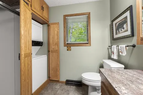 33649 Lupine Drive Cushing MN 56443
