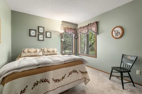 33649 Lupine Drive Cushing MN 56443