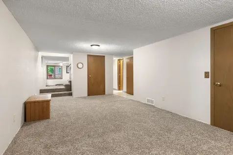 33649 Lupine Drive Cushing MN 56443