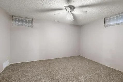 33649 Lupine Drive Cushing MN 56443